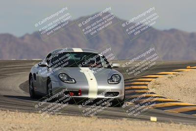 media/Oct-26-2024-PCA San Diego (Sat) [[0170280c40]]/3-Yellow Group/Session 4 (Turn 12)/